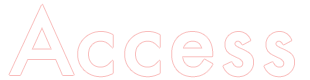 Access