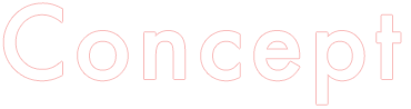 Concept