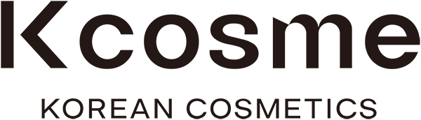 Kcosme